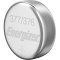 Energizer Klockbatteri Silveroxid 377/376