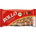Rollo Kolamix storpack 700 Gram