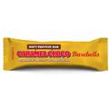 Barebells Caramel Choco 55 gram