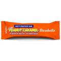 Barebells Salted Peanut Caramel 55 gram