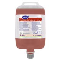 Sanitetsrengöringsmedel Sani Cid Pur-Eco QS 2,5 Liter