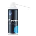 Kylspray Freeze -55º 405 ml