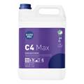 Grovrent C4 Max 5 Liter