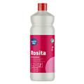 Sanitetsrent Rosita 1 Liter