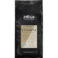 Kaffe Zoéga Experience Ethiopia