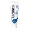 Tandkräm Zendium Classic 15 ml