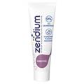 Tandkräm Zendium Sensitive 15 ml