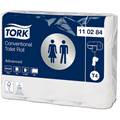 Toalettpapper Tork T4 Advanced