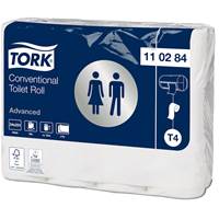 Toalettpapper Tork T4 Advanced