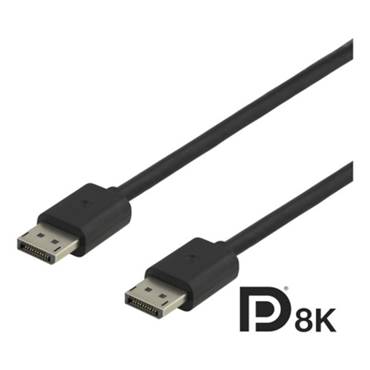 P8564546 DisplayPort 1.4 kabel