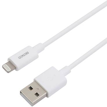 P8564556 USB-A-Lightning-kabel