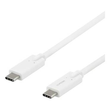 P8564560 Kabel USB-C till USB-C