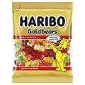 Goldbears Haribo
