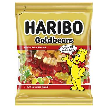 P8565116 Goldbears Haribo