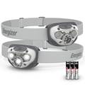 LED-pannlampa Energizer HDCA32 2-pack