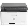 Multiskrivare HP ColorLaser MFP 178nw