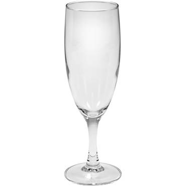 P8565333 Champagneglas Elegance