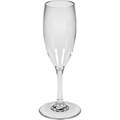 Champagneglas Tritan