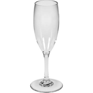 P8565340 Champagneglas Tritan