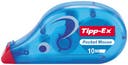 Korrigeringsroller Tipp-Ex Pocket Mouse