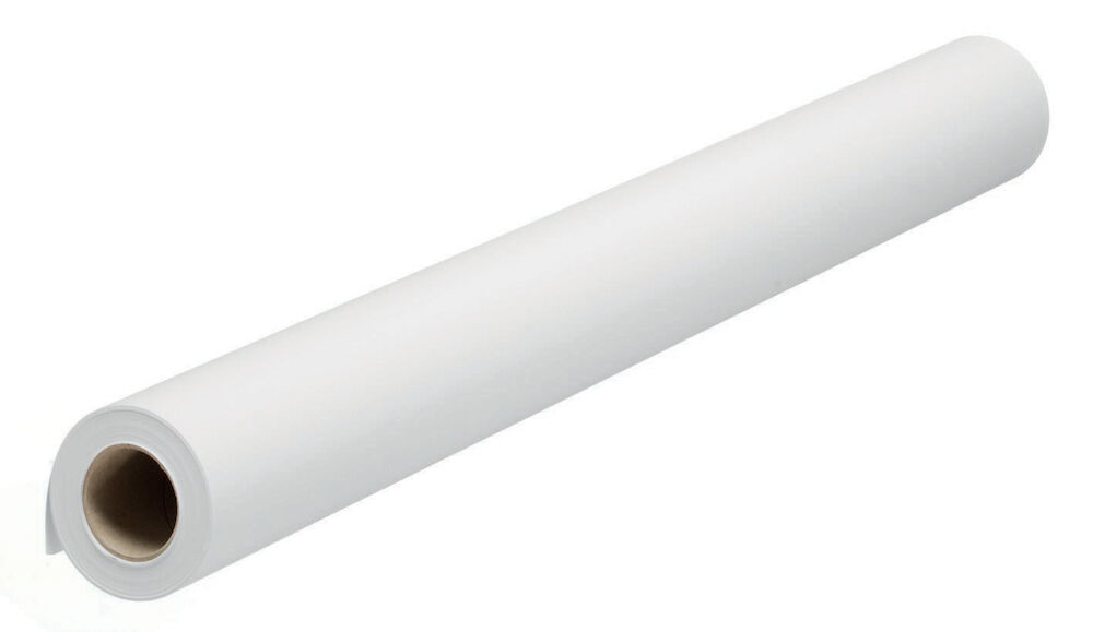 Office Depot Kopieringspapper 80 gram 610 mm x 50 Meter