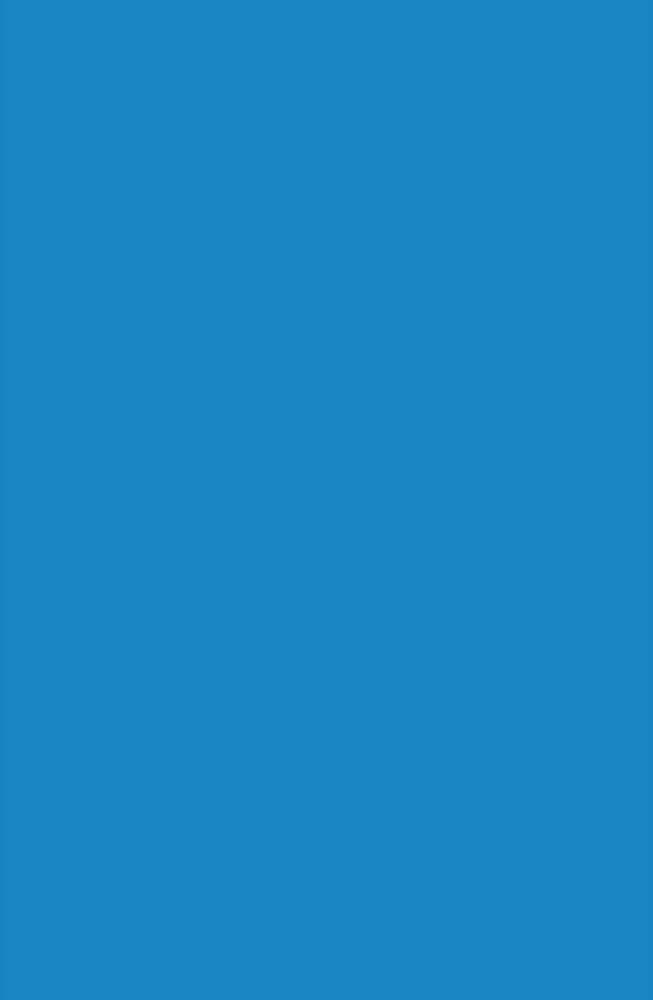Image Coloraction Kopieringspapper Image A4 80g Deep Blue 500 st/pkt
