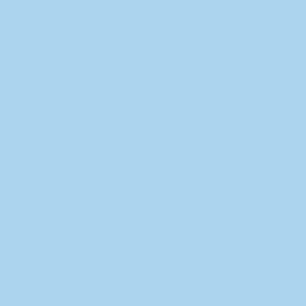 Image Coloraction Kopieringspapper Image A3 80g pale icyblue 500st/pkt