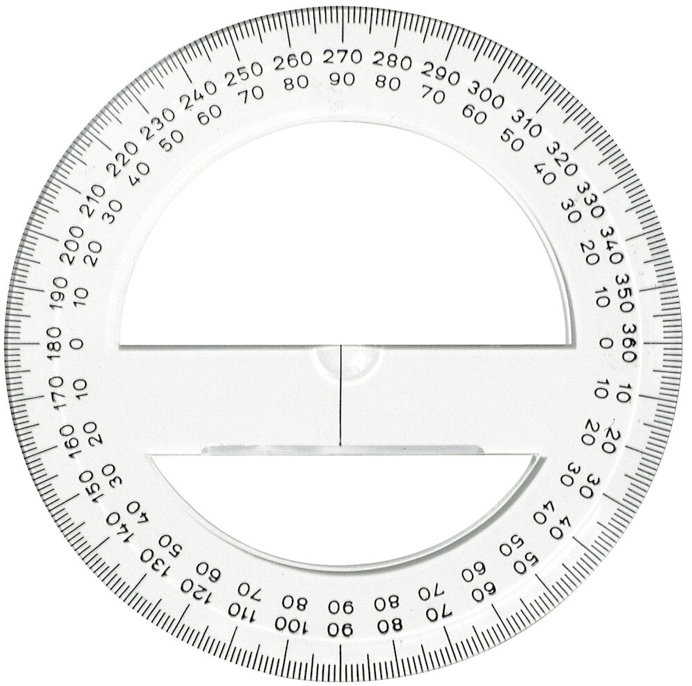 NoBrand Gradskiva 360g 10cm