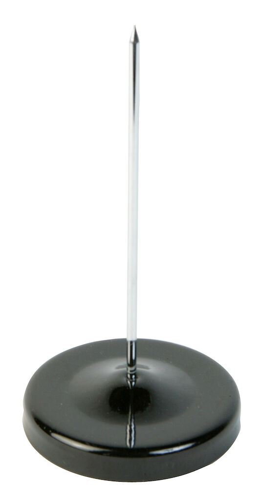 Office Depot Pappersspjut 155 mm