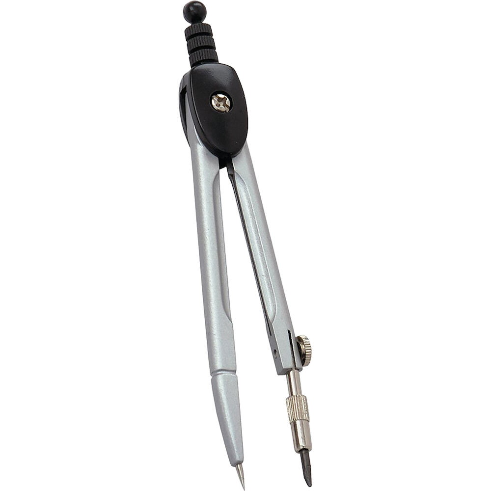 Linex Cirkelpassare 402 12 cm