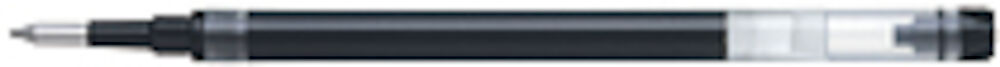 Pilot Rollerballpatron V-ball 05 sva