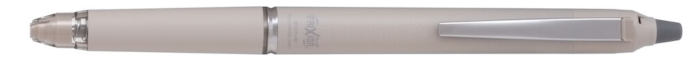 Pilot Kulspetspenna Frixion Zone Beige