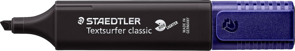 Staedtler Penna 364 10/fp