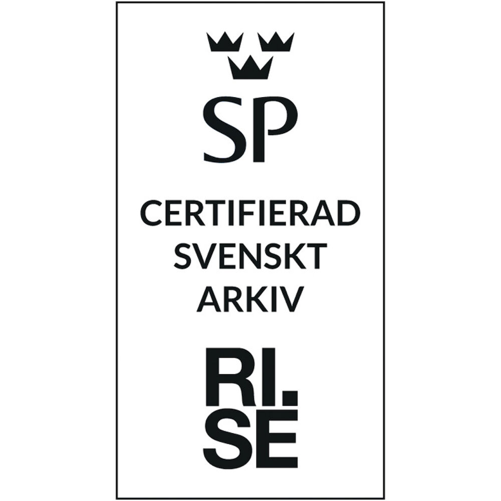 Pilot Kulspetspenna RexGrip blå