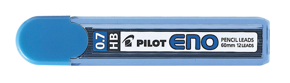 Pilot Stift Eno HB 0,7 12/tub