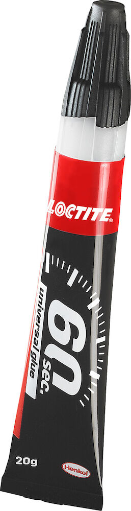 Loctite Universallim 60sec
