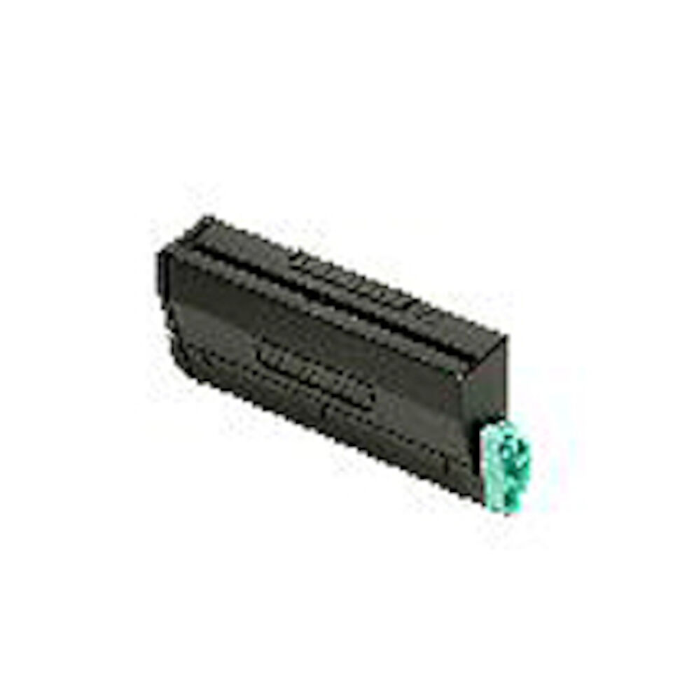OKI Toner B4300/B4350