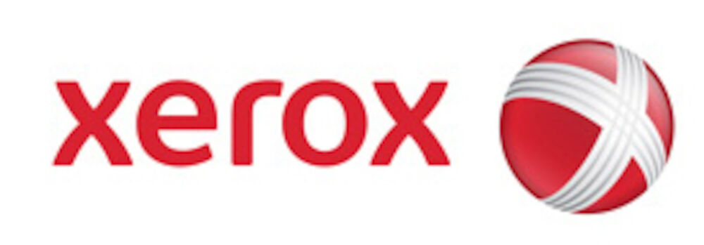 Xerox Toner 106R02229 Cyan