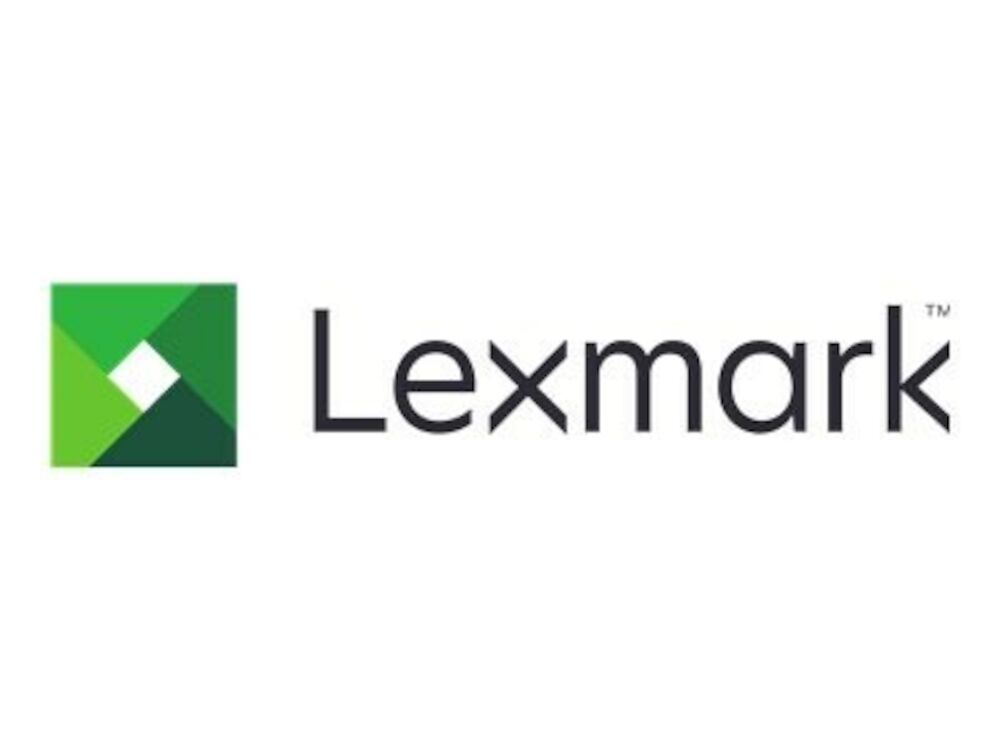 Lexmark Toner CS317/CX317 svar