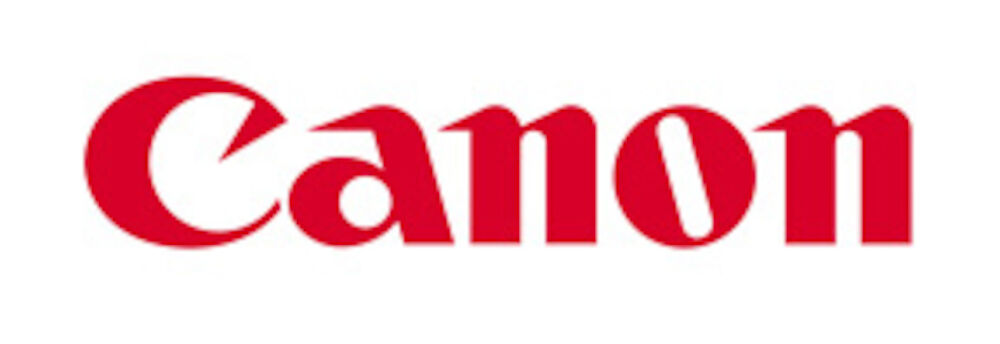 Canon Toner 055H magenta 5,9k