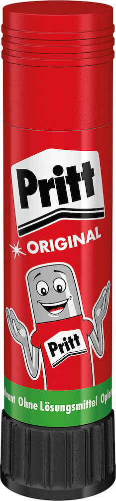 Pritt Limstift 11 g