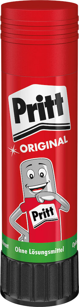 Pritt Limstift 43 g