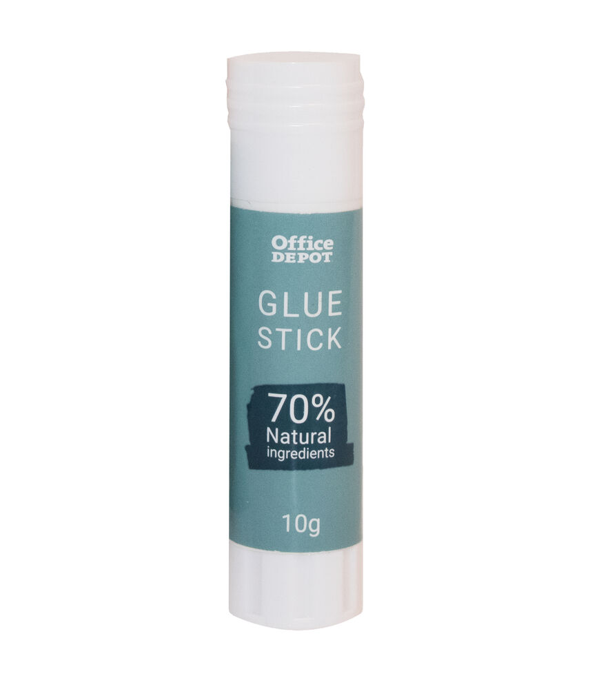 Office Depot Limstift 10 gram