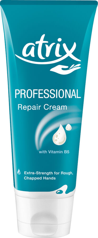 Atrix Handkräm Professional 100 ml