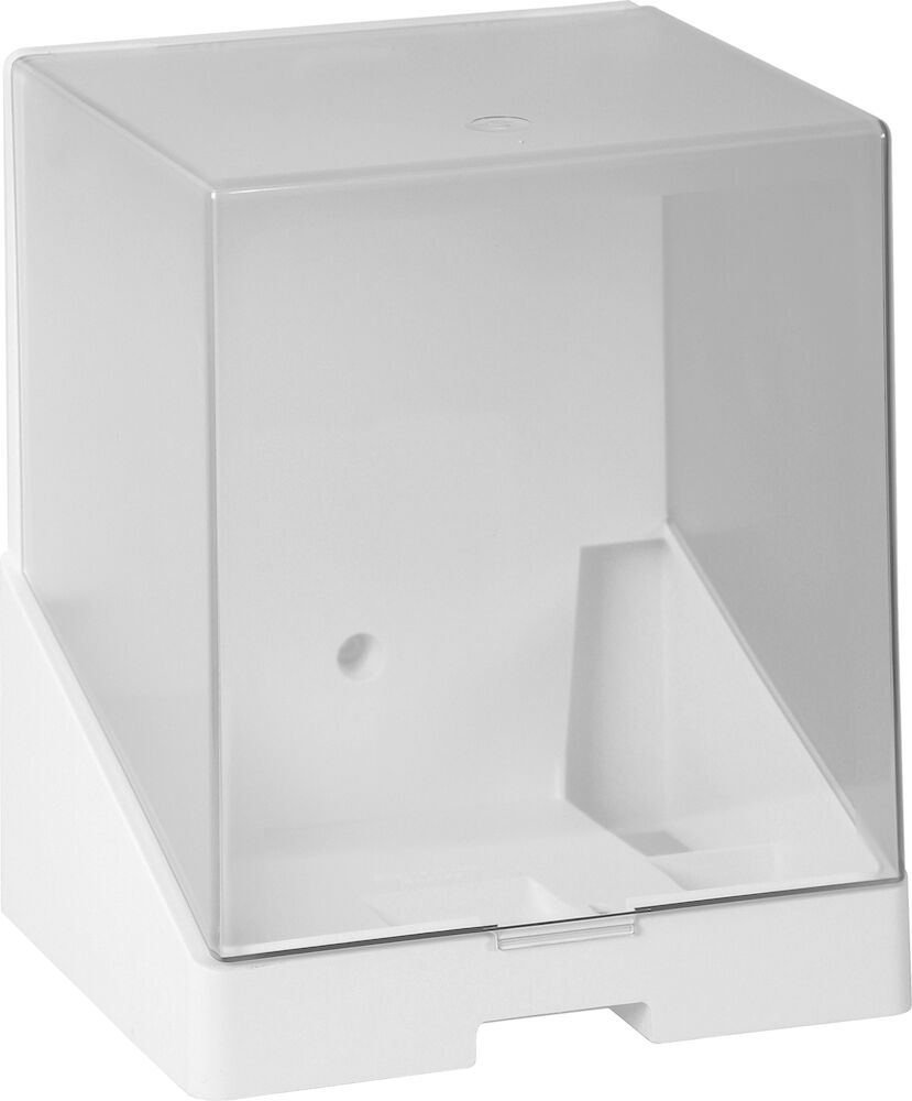 Sterisol Väggfäste/Dispenser för System 5 liter