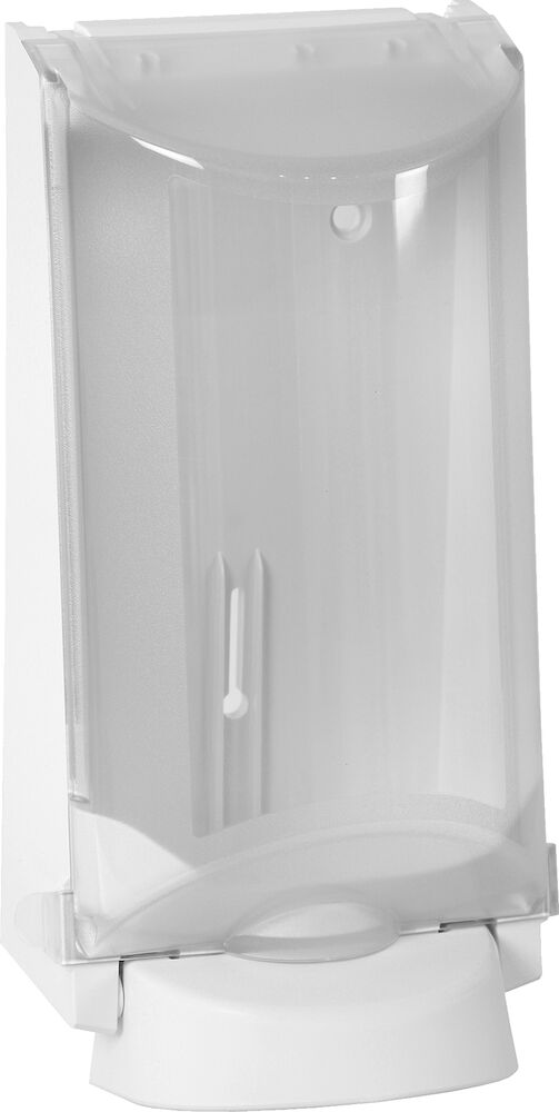Sterisol Dispenser 2,5 liter vit