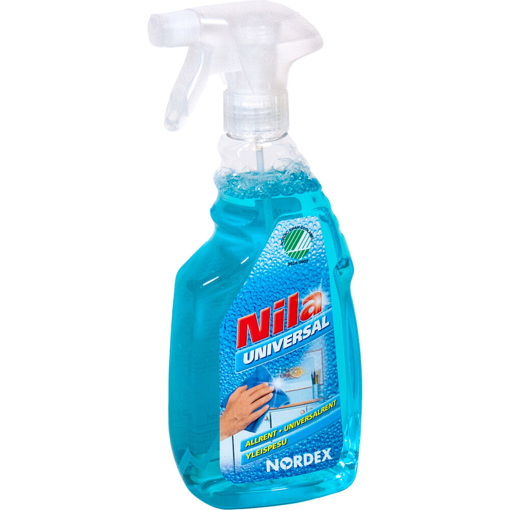 Nordex Universalspray Nila 750 ml