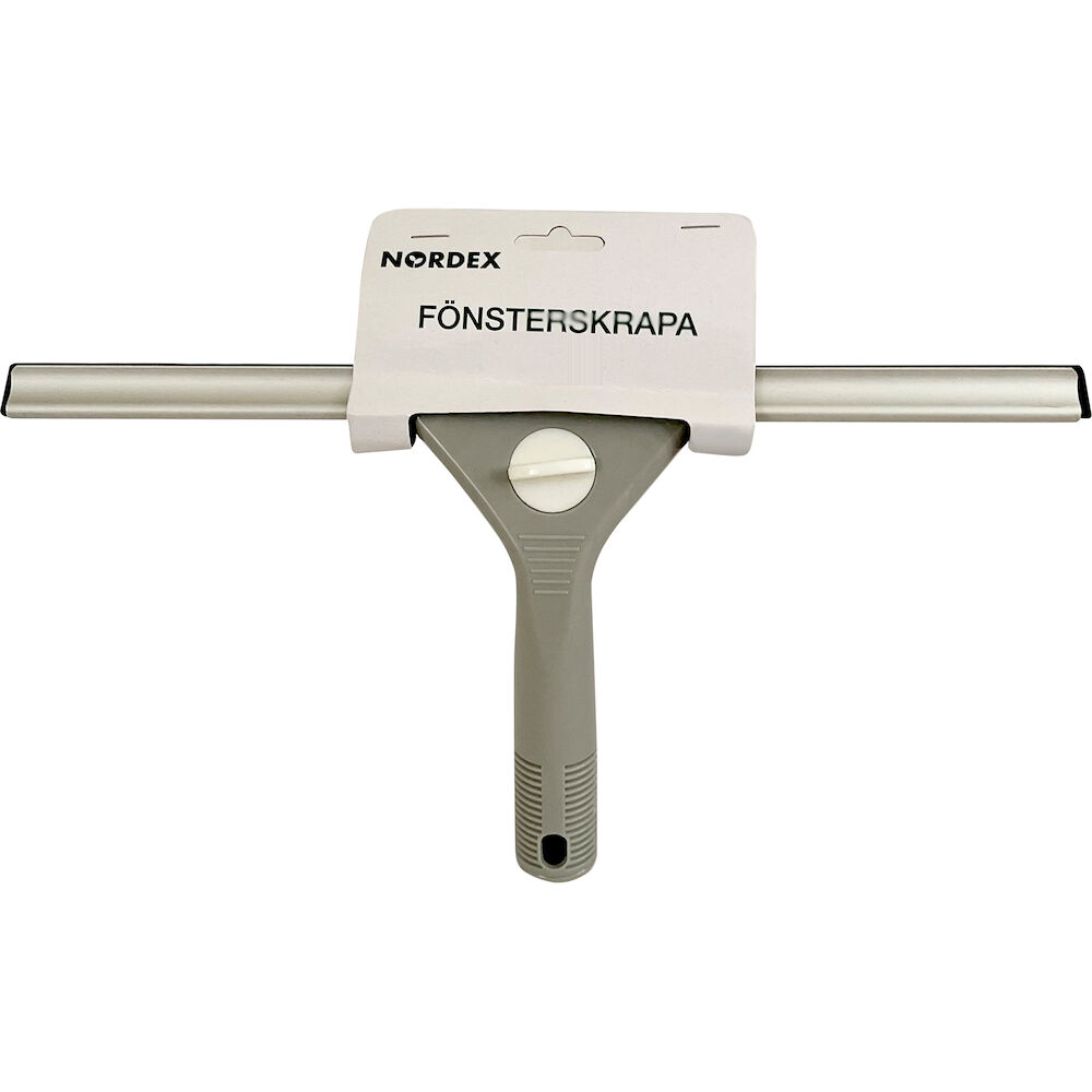 Nordex Fönsterskrapa 250 mm