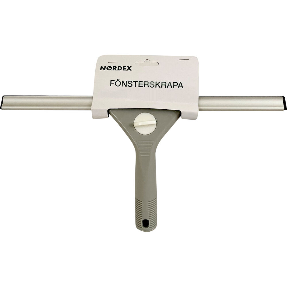 Nordex Fönsterskrapa 350 mm