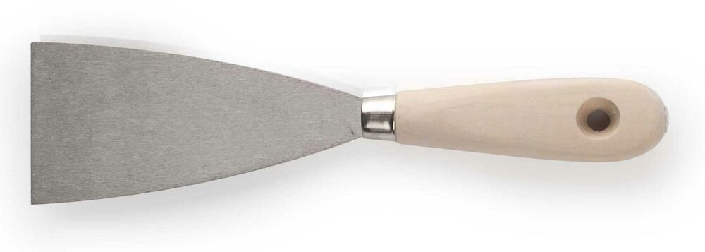 Nordex Spackelspade 60 mm